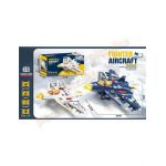 Avion lupta electric LM 097 Engros