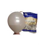 Baloane latex Engros, set 100 buc, 10 inch - 26 cm