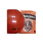 Baloane latex Engros, set 100 buc, 10 inch - 26 cm