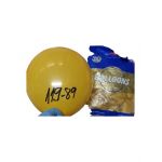 Baloane latex Engros, set 100 buc, 10 inch - 26 cm