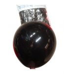 Baloane latex Engros, set 100 buc, 10 inch - 26 cm