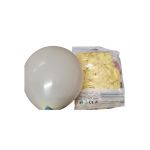 Baloane latex Engros, set 100 buc, 10 inch - 26 cm