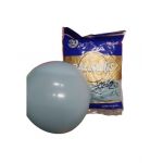 Baloane latex Engros, set 100 buc, 10 inch - 26 cm