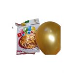 Baloane latex Engros, set 100 buc, 10 inch - 26 cm
