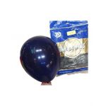 Baloane latex Engros, set 100 buc, 10 inch - 26 cm