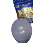 Baloane latex Engros, set 100 buc, 10 inch - 26 cm