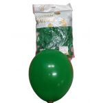 Baloane latex Engros, set 100 buc, 10 inch - 26 cm