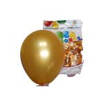 Baloane latex Engros, set 100 buc, 10 inch - 26 cm