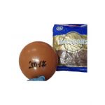 Baloane latex Engros, set 100 buc, 10 inch - 26 cm