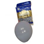 Baloane latex Engros, set 100 buc, 10 inch - 26 cm