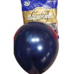 Baloane latex Engros, set 100 buc, 10 inch - 26 cm