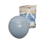 Baloane latex Engros, set 100 buc, 10 inch - 26 cm