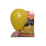 Baloane latex Engros, set 100 buc, 5 inch - 13 cm