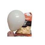 Baloane latex Engros, set 100 buc, 5 inch - 13 cm