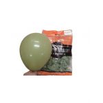 Baloane latex Engros, set 100 buc, 5 inch - 13 cm