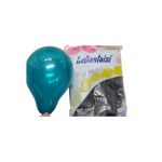Baloane latex Engros, set 100 buc, 5 inch - 13 cm