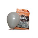 Baloane latex Engros, set 100 buc, 5 inch - 13 cm