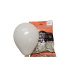 Baloane latex Engros, set 100 buc, 5 inch - 13 cm