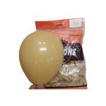 Baloane latex Engros, set 100 buc, 5 inch - 13 cm