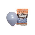 Baloane latex Engros, set 100 buc, 5 inch - 13 cm
