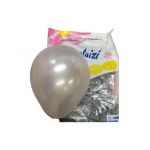 Baloane latex Engros, set 100 buc, 5 inch - 13 cm