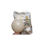 Baloane latex Engros, set 100 buc, 5 inch - 13 cm