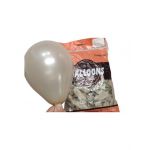 Baloane latex Engros, set 100 buc, 5 inch - 13 cm