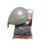 Baloane latex Engros, set 100 buc, 5 inch - 13 cm