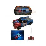 Camioneta RC 5 functii lumini 113 Engros