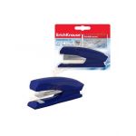 Capsator Nr10 ErichKrause D1 Classic gri Engros