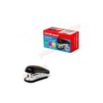 Capsator nr10 ErichKrause Eco Classic negru Engros
