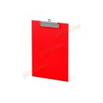 Clipboard ErichKrause Standard x4104 rosu Engros