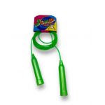 Coarda de sarit fosforscenta din plastic 2.2 m engros