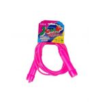 Coarda de sarit fosforscenta din plastic 2.2 m engros