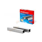 Decapsator cu sistem blocare ErichKrause EasyOut Classic negru Engros