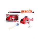 Elicopter LS frictiune functie proiectie 102 Engros