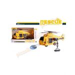 Elicopter LS frictiune functie proiectie 103 Engros