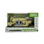 Elicopter militar LS frictiune functie proiectie Engros