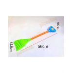 Grebla 56 cm Engros