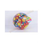 Minge 22 cm floricele Engros