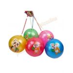 Minge arc 22 cm cu animale Engros