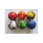 Minge fotbal 22 cm 284 Engros
