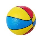 Minge gonflabila PVC model basketball 10 pe set engros