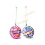 Minge volei arc 22 cm Stea Engros