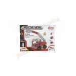 Modele din metal_3 Engros