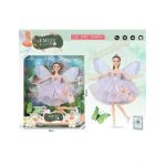 Papusa Emily 29 cm 055 Engros