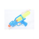 Pusca apa 607 Engros