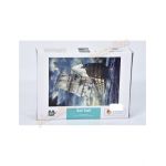 Puzzle 1000 - Corabia Engros