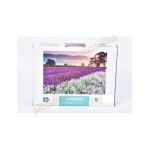 Puzzle 1000 - Lavanda Engros