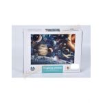 Puzzle 1000 - Planete Engros